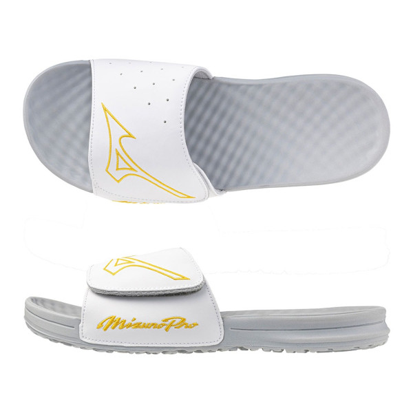 遊日必買！熱門運動拖鞋5款推介 Mizuno/Nike/Puma日本買更平、舒緩足部疲勞 