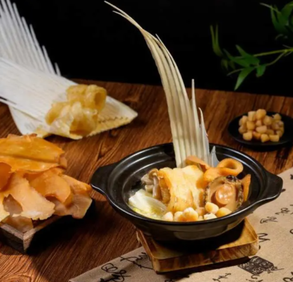 紅磡都會海逸酒店西餐廳Buffet低至$318起（圖片來源︰KKday）