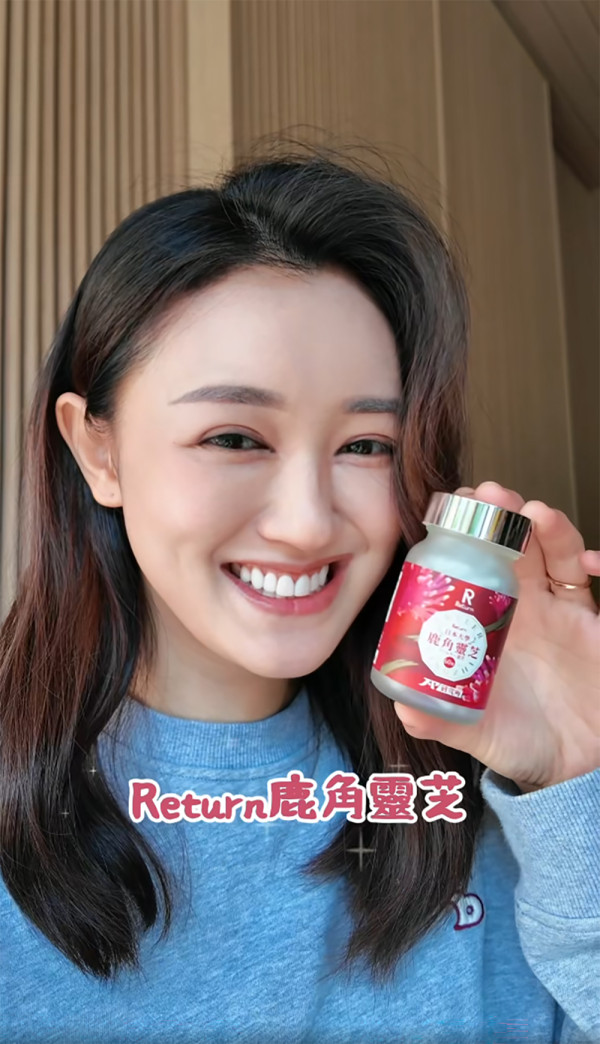 【睡眠質素】瞓足8小時依然好攰?3分鐘自測「無效睡眠」!教你1招瞓得好精神好、抗疲勞