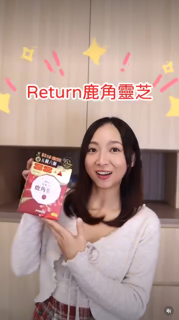 【睡眠質素】瞓足8小時依然好攰?3分鐘自測「無效睡眠」!教你1招瞓得好精神好、抗疲勞