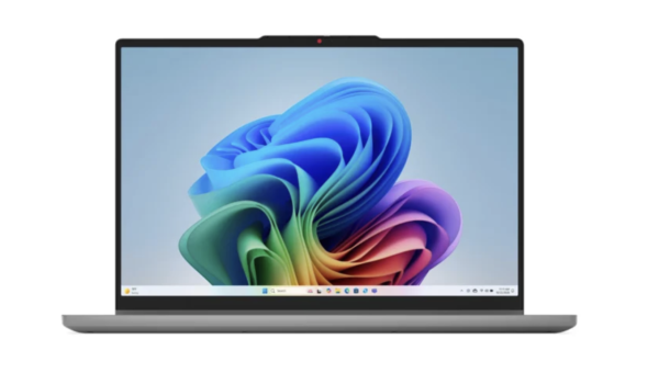 豐澤百老匯Lenovo優惠大比拼：LOQ電競手提電腦平$4000、IdeaPad Slim 5及Tab平板激減低至61折