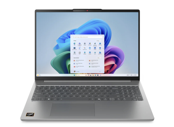 豐澤百老匯Lenovo優惠大比拼：LOQ電競手提電腦平$4000、IdeaPad Slim 5及Tab平板激減低至61折