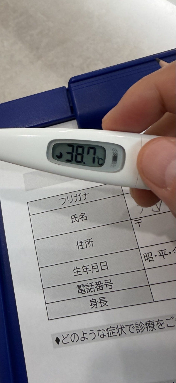 東京著名大型夏日祭典爆集體食物中毒!逾百人食「冷蟹肉拉麵」嘔吐腹瀉