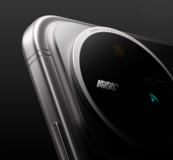 HONOR Magic 9 規格搶先曝光！6.36 吋小屏爆塞 8,000mAh 電池　預計 9 月 28 日發布