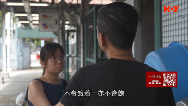 結業潮｜元朗區3街市空置率稱冠！流浮山逾半檔位丟空如「死城」！檔主嘆：生意只能勉強打和