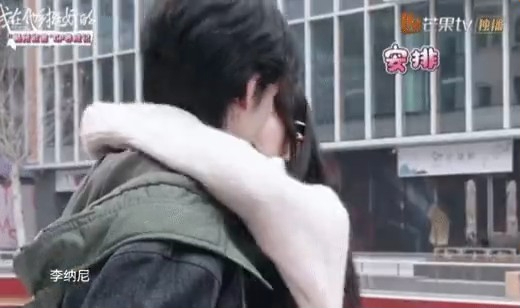 孫千緋聞男友逐個睇！被戲稱一部劇傳一個！與陳靖可傳同居最轟烈