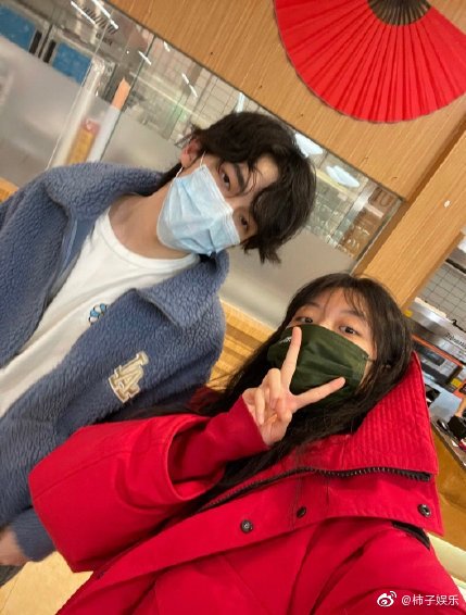 孫千緋聞男友逐個睇！被戲稱一部劇傳一個！與陳靖可傳同居最轟烈