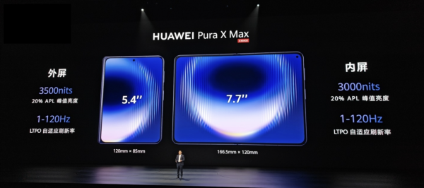 HONOR 加入橫摺機戰場！首款闊摺旗艦機傳搭載 2nm 驍龍晶片 預計 2027 年第一季震撼登場