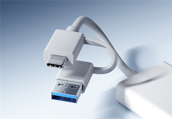 USB 3.0 傳輸速度慢如蝸牛？原因竟出在「一動作」！科技大廠教你一招還原極速