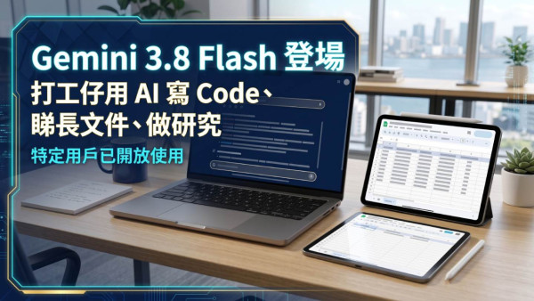 Anker發佈MindBase家居AI大腦支援百款裝置 兼備48TB私有雲NAS【可兼容Apple HomeKit】
