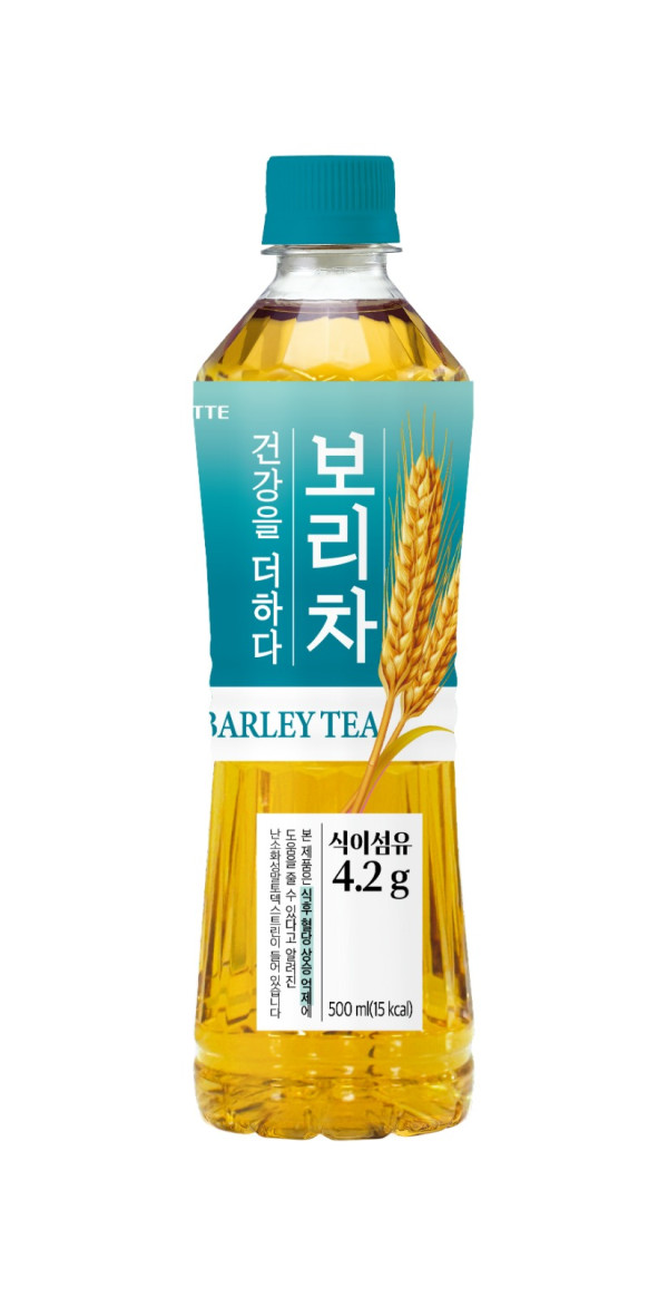 惠康超市逾280款韓國直送新品上架 必掃大熱Greek Day乳酪/農心牛角包小食/bibigo冷凍豆腐