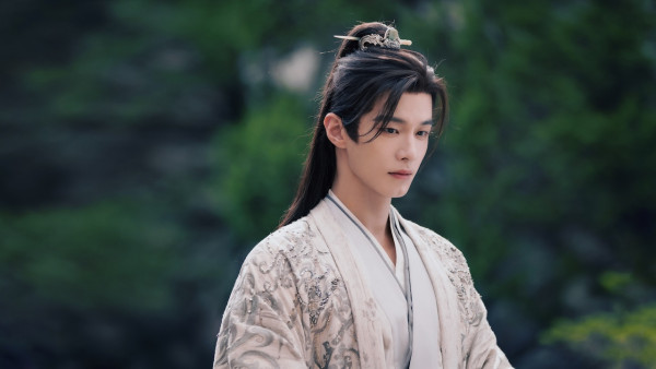 《百花杀》TVB线上看|1-27集大结局全剧透剧情简介+孟子义何与演员阵容大公开