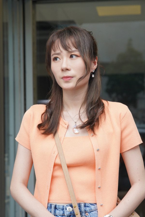 死有對証｜劇情簡介＋演員陣容大公開！8大焦點單元個案劇情反轉 陳曉華演法醫