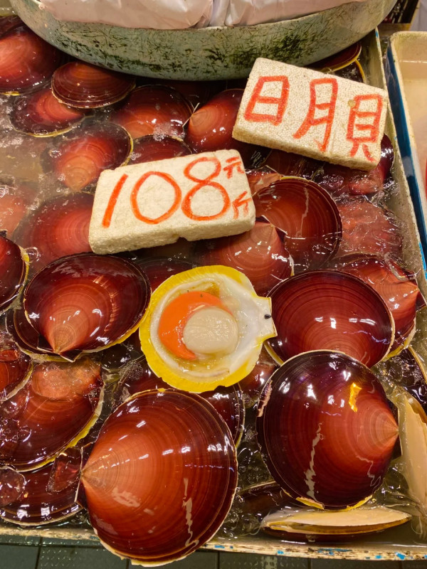 荃灣獲封SSR神區！居民狂讚5大生活配套：落雨唔使擔遮 惟1缺點成搬離主因