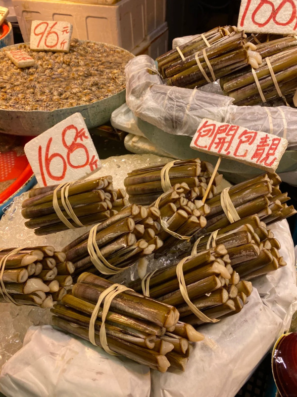 荃灣獲封SSR神區！居民狂讚5大生活配套：落雨唔使擔遮 惟1缺點成搬離主因