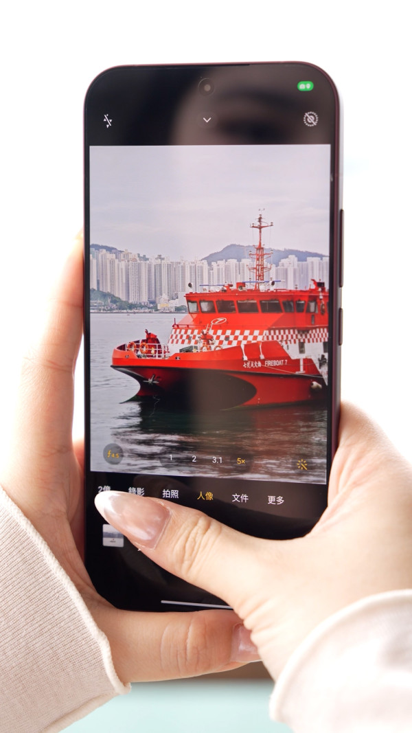 POCO F9 Ultra／F9 Pro 上手玩！185FPS 遊戲＋Bose 2.1 聲道 大電量旗艦早鳥減$1,000