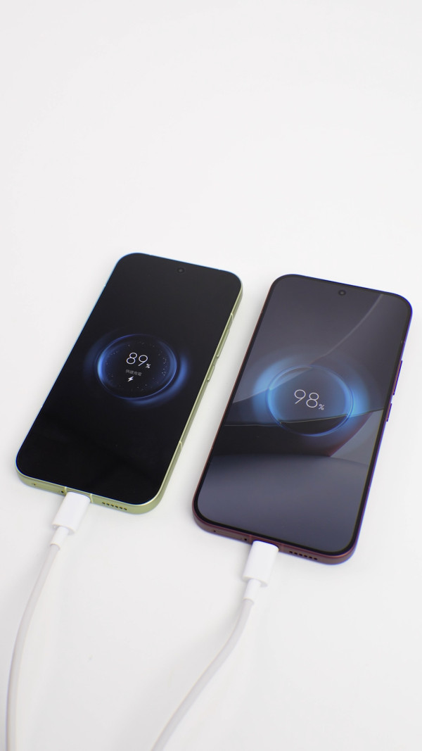 POCO F9 Ultra／F9 Pro 上手玩！185FPS 遊戲＋Bose 2.1 聲道 大電量旗艦早鳥減$1,000