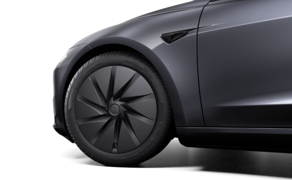 【TSLA】入門版Tesla Model 3登陸港澳！車價平8.5%折合20.5萬起 一文看清新舊版本規格對比