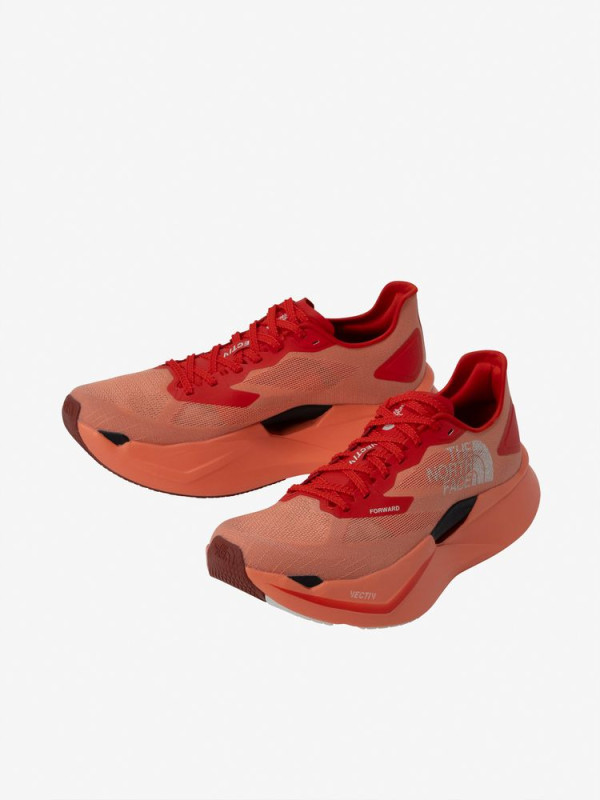 日本跑步圈熱捧厚底跑鞋NIKE/KEEN上榜!街跑/馬拉松/越野跑必備高顏值機能神鞋