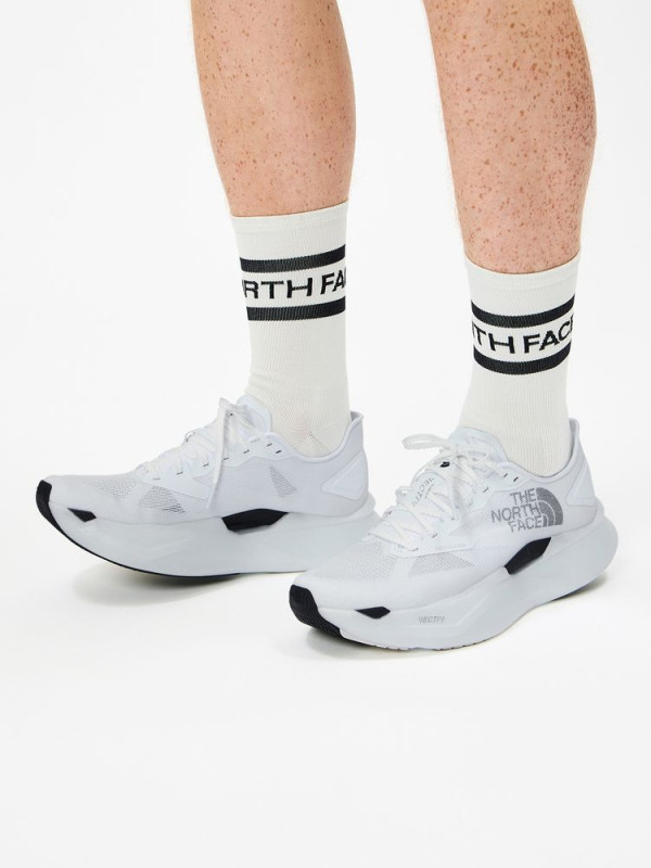 日本跑步圈熱捧厚底跑鞋NIKE/KEEN上榜!街跑/馬拉松/越野跑必備高顏值機能神鞋