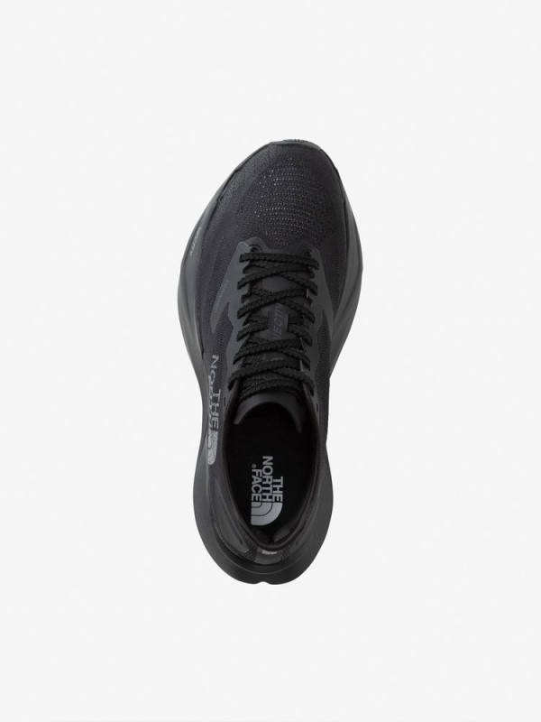 日本跑步圈熱捧厚底跑鞋NIKE/KEEN上榜!街跑/馬拉松/越野跑必備高顏值機能神鞋