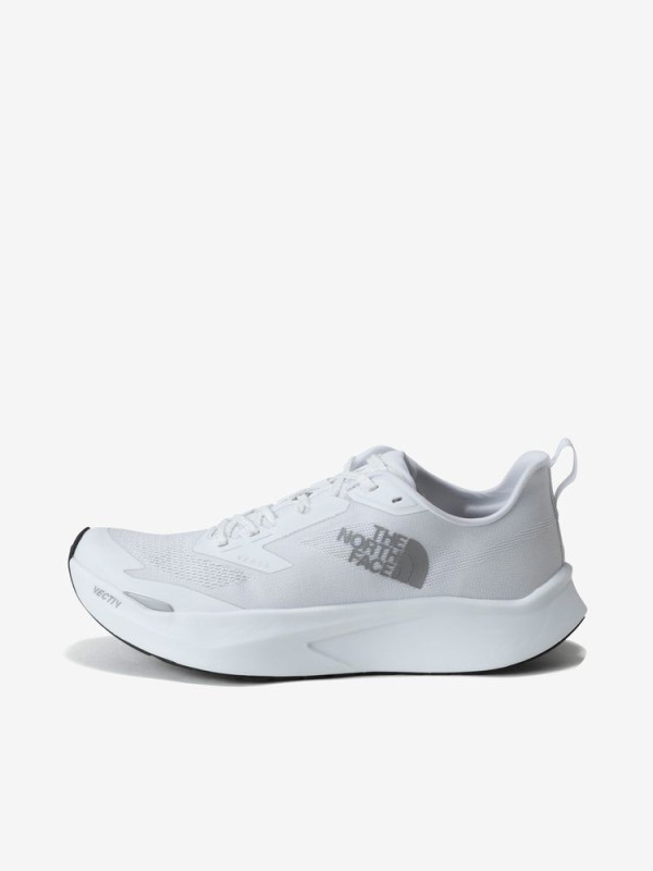 日本跑步圈熱捧厚底跑鞋NIKE/KEEN上榜!街跑/馬拉松/越野跑必備高顏值機能神鞋