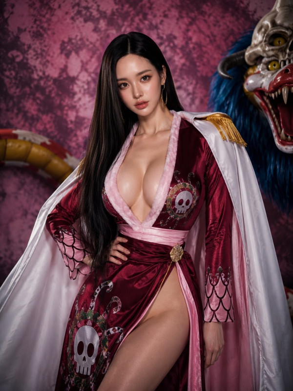 身材太完美惹熱議！176cm 日本美女曬身材被質疑 AI 生成　無奈公開三圍舊照自證　驚人背景曝光！