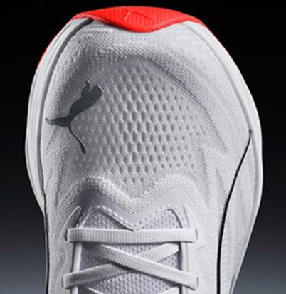 日本跑步圈熱捧厚底跑鞋NIKE/KEEN上榜!街跑/馬拉松/越野跑必備高顏值機能神鞋