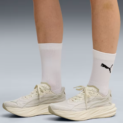 日本跑步圈熱捧厚底跑鞋NIKE/KEEN上榜!街跑/馬拉松/越野跑必備高顏值機能神鞋