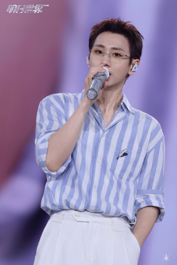 汪苏泷香港演唱会2026歌单|52首预测必唱!启德体育园主场馆举行一连三场