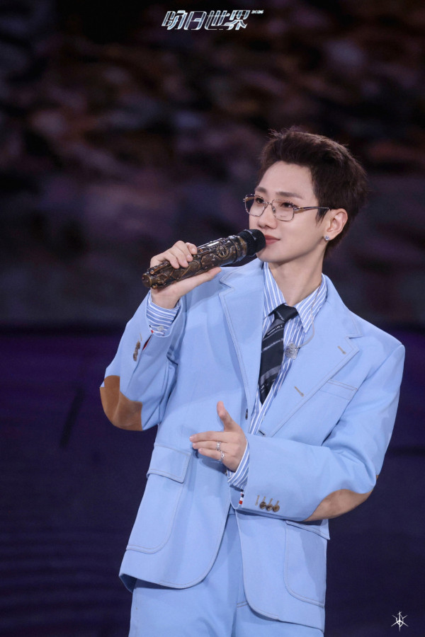 汪苏泷香港演唱会2026歌单|52首预测必唱!启德体育园主场馆举行一连三场