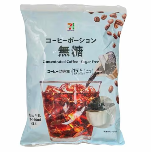 LDK咖啡濃縮液推介｜實測10款人氣無糖咖啡濃縮液排名 Starbucks僅排第5/冠軍極高質
