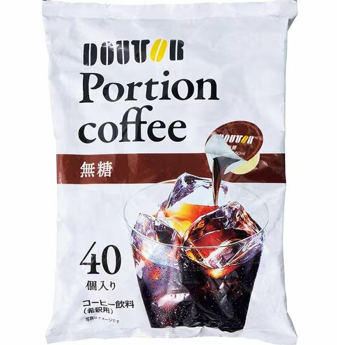 LDK咖啡濃縮液推介｜實測10款人氣無糖咖啡濃縮液排名 Starbucks僅排第5/冠軍極高質