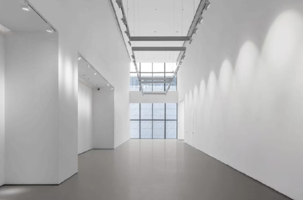 深圳南山區文化新地標！太子灣美術館9月底開幕 雙館聯動打造濱海文藝新版圖 