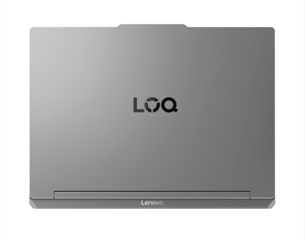 Lenovo LOQ 15 電競手提電腦豐澤網店減 $4,300！HK$9,698 買到 AMD Ryzen 7 兼 165Hz 螢幕，限售 20 部快搶