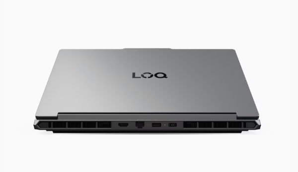 Lenovo LOQ 15 電競手提電腦豐澤網店減 $4,300！HK$9,698 買到 AMD Ryzen 7 兼 165Hz 螢幕，限售 20 部快搶