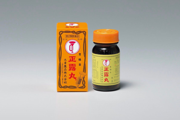喇叭牌正露丸隐藏用法曝光？官方认可一招即时缓解牙痛不适 连酒后宿醉都适用？