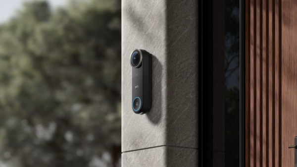 Anker發佈MindBase家居AI大腦支援百款裝置 兼備48TB私有雲NAS【可兼容Apple HomeKit】