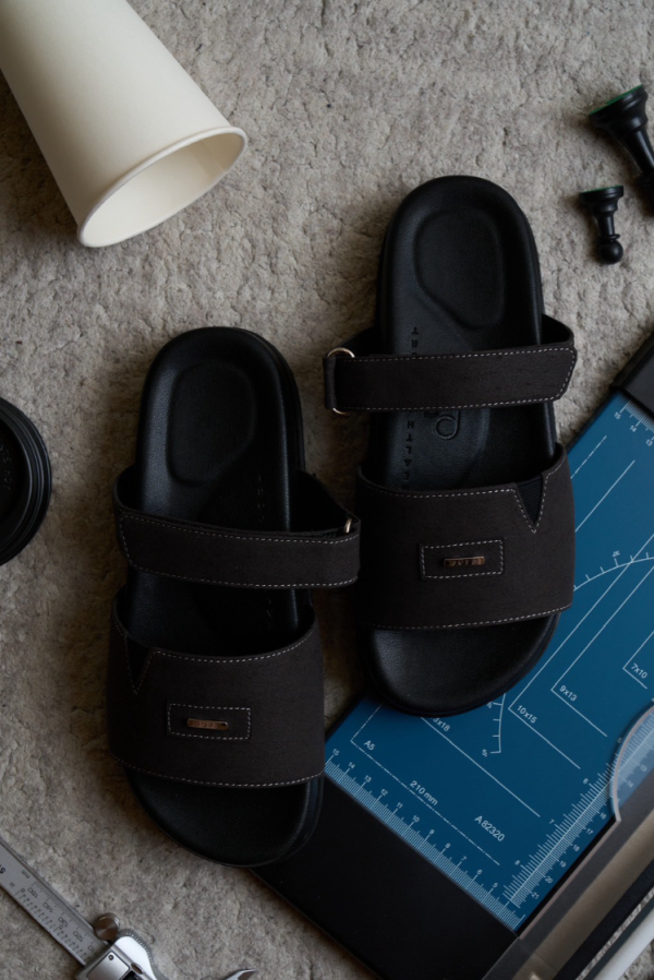 照片來源:Puff Shoes 官方圖片 照片來源:Puff Shoes 官方圖片