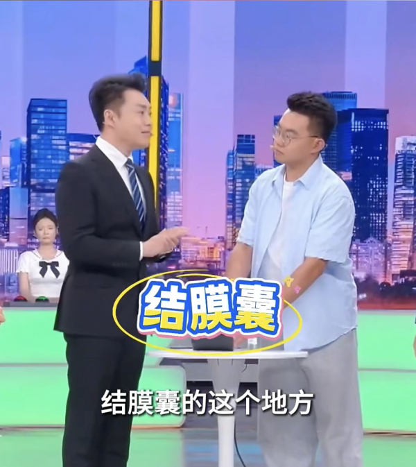 9成人都一直做错！眼药水直滴眼球恐伤角膜 眼科医生教正确4步骤