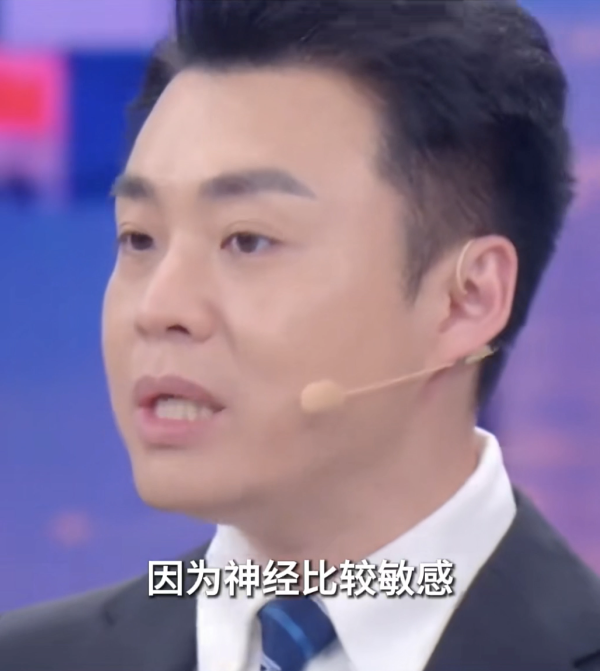 9成人都一直做错！眼药水直滴眼球恐伤角膜 眼科医生教正确4步骤