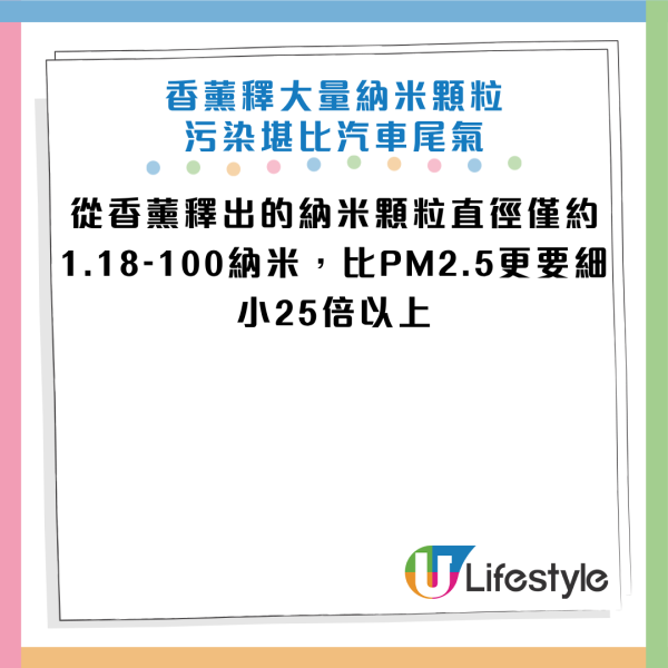 圖片資料來源：HKET