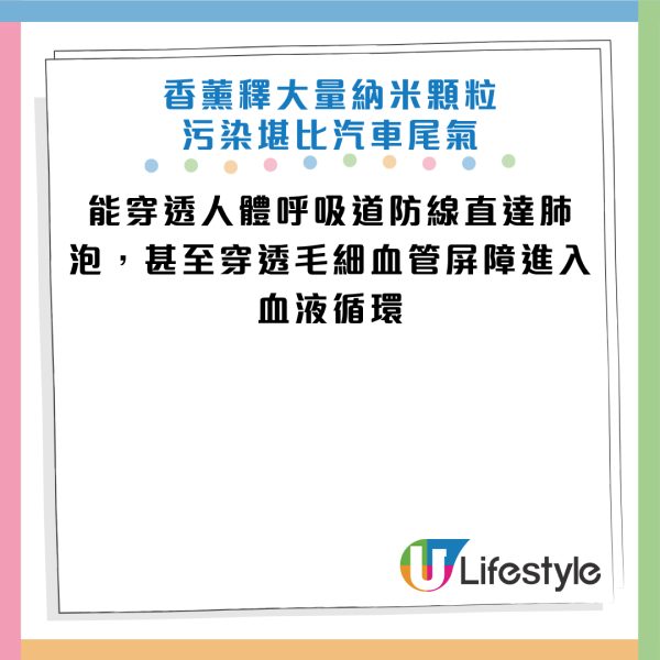 圖片資料來源：HKET