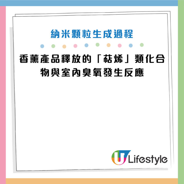 圖片資料來源：HKET