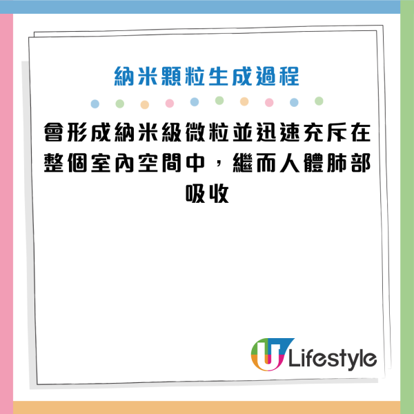 圖片資料來源：HKET