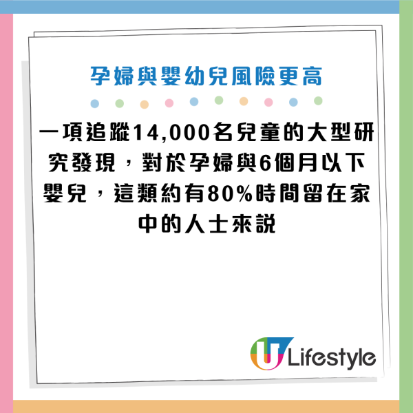 圖片資料來源：HKET