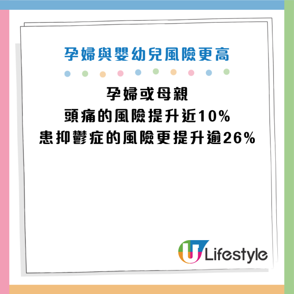圖片資料來源：HKET
