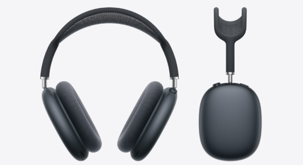 想買 Apple 旗艦耳機趁現在！AirPods Max 豐澤網店跌穿三千大關狂慳 $1,600　入手前必睇規格細節