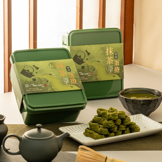 誠品知味進駐尖沙咀The ONE！新店開幕限時88折／送$10現金券