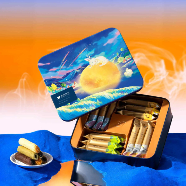 誠品知味進駐尖沙咀The ONE！新店開幕限時88折／送$10現金券